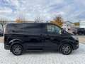 Ford Tourneo Custom Titanium 310 L1 (Navi,R.-Kamera) Klima Navi Leder Noir - thumbnail 4