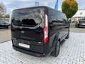 Ford Tourneo Custom Titanium 310 L1 (Navi,R.-Kamera) Klima Navi Leder Noir - thumbnail 2