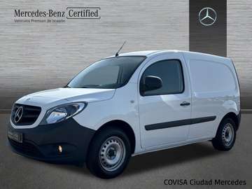 108/109/111 CDI Largo (A2)(EURO 6d-TEMP)