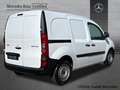 Mercedes-Benz Citan 108/109/111 CDI Largo (A2)(EURO 6d-TEMP) - thumbnail 2