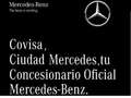 Mercedes-Benz Citan 108/109/111 CDI Largo (A2)(EURO 6d-TEMP) - thumbnail 1