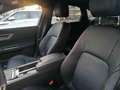 Jaguar XF 2.0 D 180 CV aut. Prestige GUARDA IL VIDEO !! Nero - thumbnail 27