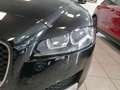 Jaguar XF 2.0 D 180 CV aut. Prestige GUARDA IL VIDEO !! Nero - thumbnail 6