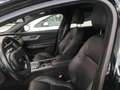 Jaguar XF 2.0 D 180 CV aut. Prestige GUARDA IL VIDEO !! Nero - thumbnail 8