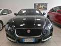 Jaguar XF 2.0 D 180 CV aut. Prestige GUARDA IL VIDEO !! Nero - thumbnail 1