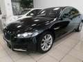 Jaguar XF 2.0 D 180 CV aut. Prestige GUARDA IL VIDEO !! Nero - thumbnail 2