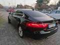 Jaguar XF 2.0 D 180 CV aut. Prestige GUARDA IL VIDEO !! Nero - thumbnail 25