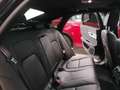 Jaguar XF 2.0 D 180 CV aut. Prestige GUARDA IL VIDEO !! Nero - thumbnail 11