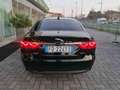 Jaguar XF 2.0 D 180 CV aut. Prestige GUARDA IL VIDEO !! Nero - thumbnail 16