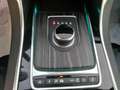 Jaguar XF 2.0 D 180 CV aut. Prestige GUARDA IL VIDEO !! Nero - thumbnail 14