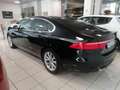 Jaguar XF 2.0 D 180 CV aut. Prestige GUARDA IL VIDEO !! Nero - thumbnail 5