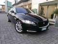Jaguar XF 2.0 D 180 CV aut. Prestige GUARDA IL VIDEO !! Nero - thumbnail 9