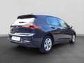 Volkswagen Golf 2.0 TDI DSG LIFE SITZH NAVI ACC Grau - thumbnail 3