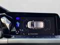 Volkswagen Golf 2.0 TDI DSG LIFE SITZH NAVI ACC Grau - thumbnail 13