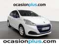 Peugeot 208 1.0 PureTech Like 68 Blanco - thumbnail 2