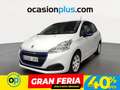 Peugeot 208 1.0 PureTech Like 68 Blanco - thumbnail 1