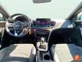 Kia 1.0 T-GDi 74kW (100CV) Style Edition Blanco - thumbnail 15