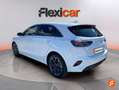Kia 1.0 T-GDi 74kW (100CV) Style Edition Blanco - thumbnail 5
