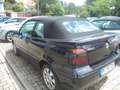 Volkswagen Golf Cabriolet Sommerfahrzeug 2.0 Colour Concept Sportsitze Noir - thumbnail 7