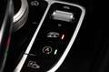 Mercedes-Benz C 43 AMG C43T AMG 4Matic|AMG PERF-AGA|PANO|ACC|AHK|LED| Wit - thumbnail 28