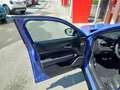 Abarth 600e 54kWh Scorpionissima Violett - thumbnail 12