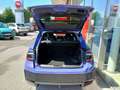 Abarth 600e 54kWh Scorpionissima Violett - thumbnail 7