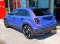 Abarth 600e 54kWh Scorpionissima Violett - thumbnail 5