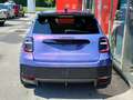 Abarth 600e 54kWh Scorpionissima Violett - thumbnail 6