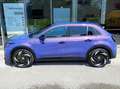 Abarth 600e 54kWh Scorpionissima Violett - thumbnail 4