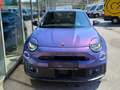 Abarth 600e 54kWh Scorpionissima Violett - thumbnail 3
