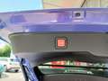 Abarth 600e 54kWh Scorpionissima Violett - thumbnail 8