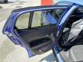Abarth 600e 54kWh Scorpionissima Violett - thumbnail 9