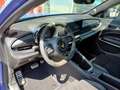 Abarth 600e 54kWh Scorpionissima Violett - thumbnail 15