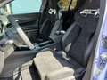Abarth 600e 54kWh Scorpionissima Violett - thumbnail 13