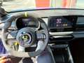Abarth 600e 54kWh Scorpionissima Violett - thumbnail 16