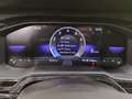 Volkswagen Taigo 1.0 TSI 95cv Edition Plus + Car Play "SUPER PROMO" Grijs - thumbnail 15