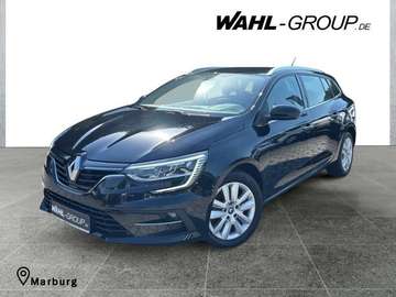 1.3 E-TECH 160 Plug-in Zen*LED*PDC*Navi*