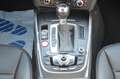 Audi SQ5 3.0 TDI DPF quattro NAVI LEDER XENON PDC SITZHEIZU Синій - thumbnail 12
