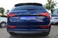 Audi SQ5 3.0 TDI DPF quattro NAVI LEDER XENON PDC SITZHEIZU Blue - thumbnail 6