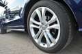 Audi SQ5 3.0 TDI DPF quattro NAVI LEDER XENON PDC SITZHEIZU Bleu - thumbnail 5