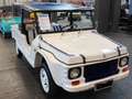 Citroen Méhari Mehari 602 - thumbnail 3