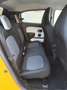 Renault Twingo SCe 65 LIMITED Orange - thumbnail 11