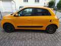 Renault Twingo SCe 65 LIMITED Orange - thumbnail 3