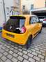 Renault Twingo SCe 65 LIMITED Orange - thumbnail 5