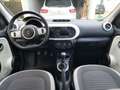 Renault Twingo SCe 65 LIMITED Orange - thumbnail 8