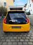 Renault Twingo SCe 65 LIMITED Orange - thumbnail 4