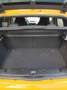 Renault Twingo SCe 65 LIMITED Orange - thumbnail 12