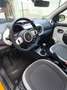 Renault Twingo SCe 65 LIMITED Orange - thumbnail 7