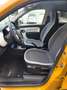 Renault Twingo SCe 65 LIMITED Orange - thumbnail 6