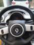 Renault Twingo SCe 65 LIMITED Orange - thumbnail 9